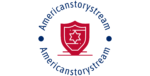 American Story Stream